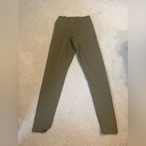 Balance - cloud pant - willow - small